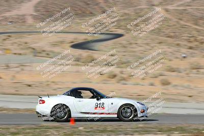 media/Feb-04-2023-Lotus Club of SoCal (Sat) [[5688841614]]/JPS Adv/session 2 turn 3/